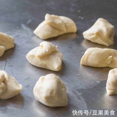 香草|花环沙拉三明治面包（一发）