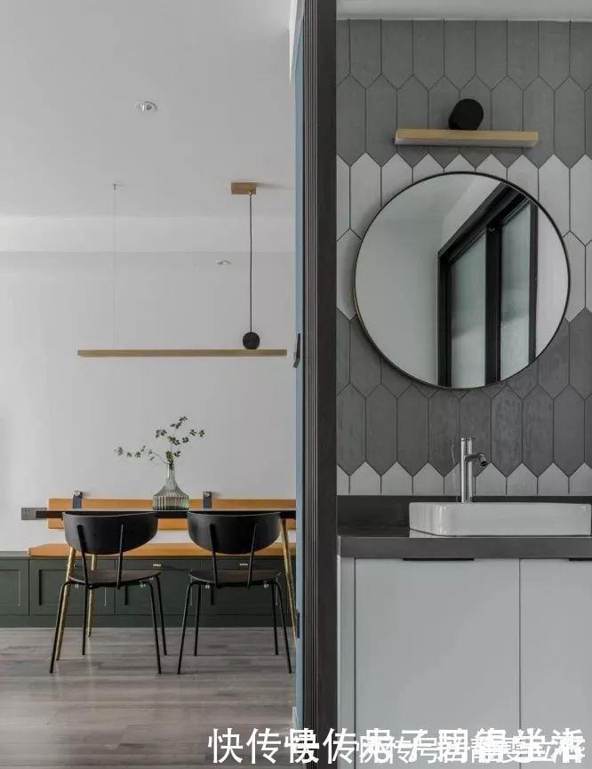 装饰|无论多忙!这么些装修节点都要亲自到场验收,别等住进去了才后悔