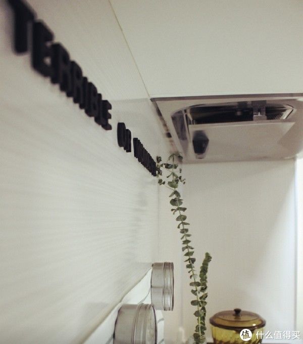 家务量|“去家务化”的装修越来越流行，只有入住后，才知道有多爽！