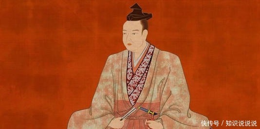 斋藤道三|“文武名将,惊天叛逆”,明智光秀的天下野心