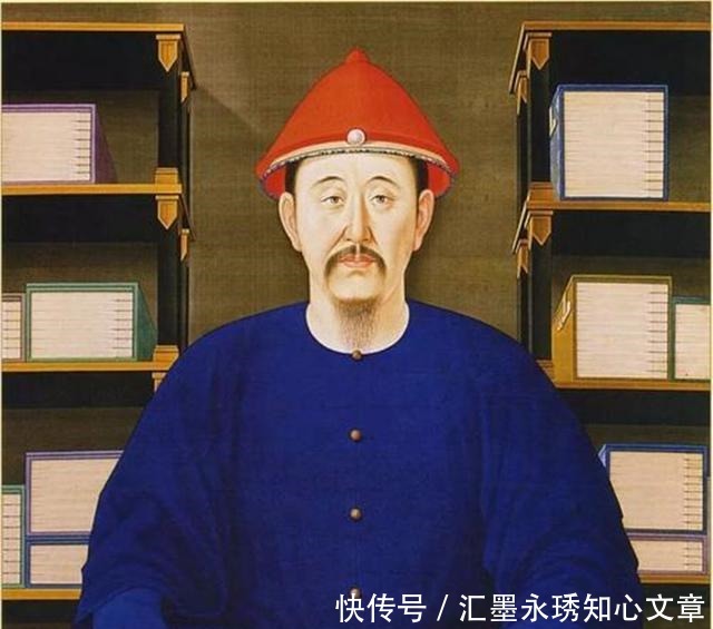 不行|康熙时就有专家造出威力巨大的枪炮了，为何清军火器却一直不行