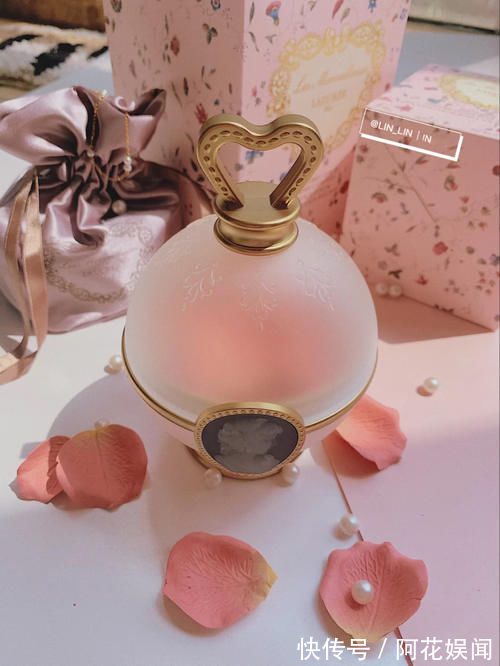 thro让人相见恨晚的高颜值腮红,配色好看又有颜,赶紧安排起来