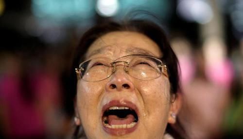 强身健体|癌症治疗后没一年又复发这些原因是罪魁祸首,患者要注意