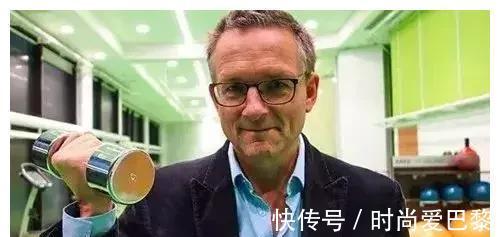 锻炼|BBC扎心实验:每天跑步45分钟,竟不如每周锻炼2