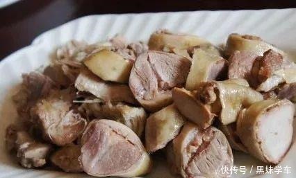 寻味｜西乌珠穆沁美食