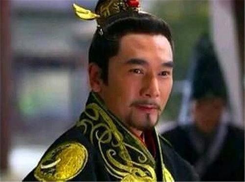 老手|芈月传：难怪芈姝会被秦王迷住，看他是怎么撩芈月？的？真是功底深厚的老手