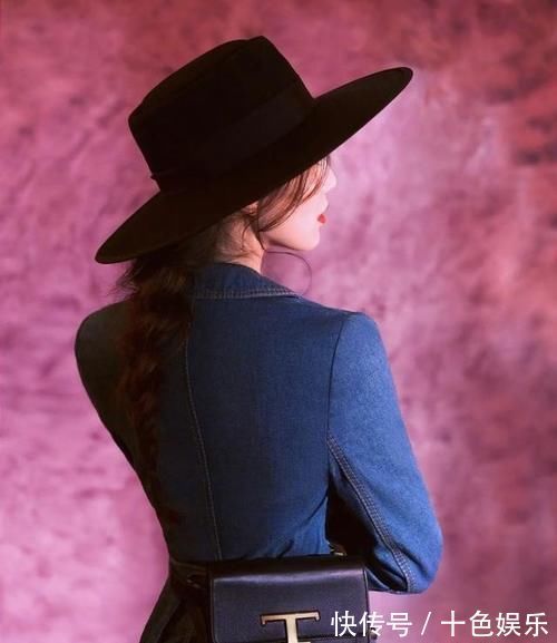 护肤|皮肤好的女生,晚上护肤都会做这几件事,难怪皮肤白皙有光泽