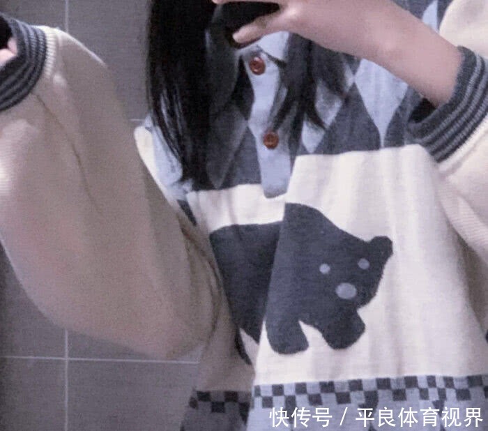 神仙·头像丨坐中亦有江南客，莫向春风唱鹧鸪