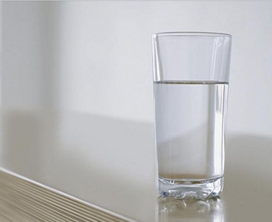 早晨喝凉白开水毁人一生！