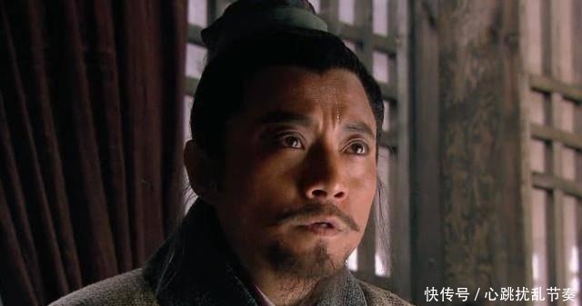 对付|宋江为什么要卢俊义上梁山,并非只为对付史文恭,这才是真正原因!