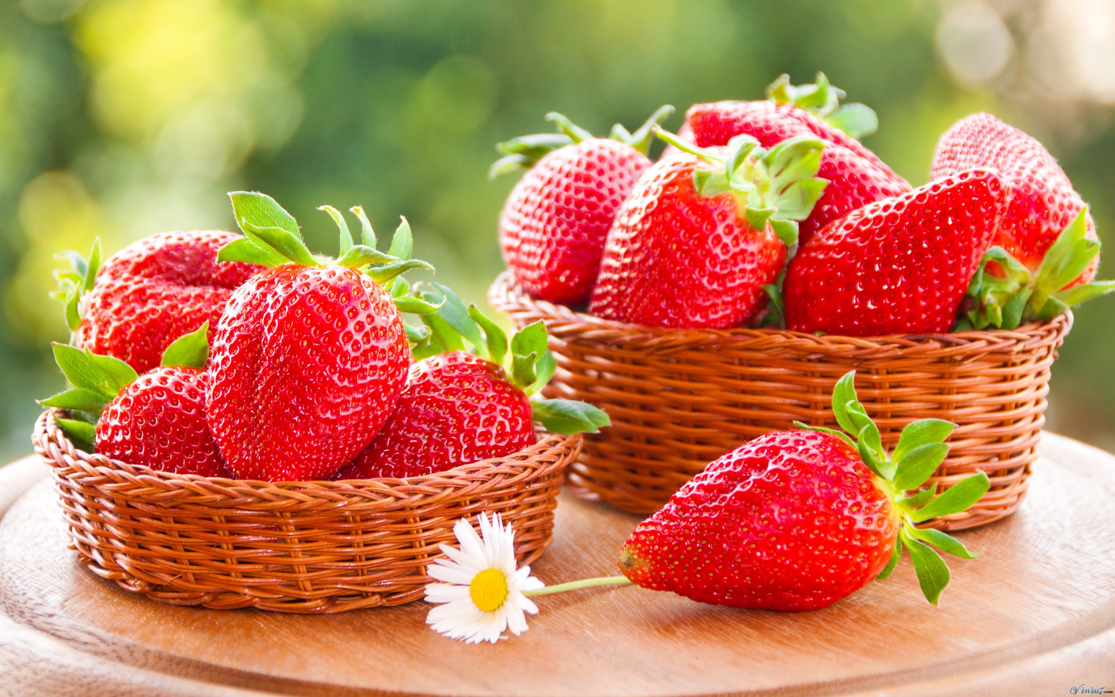 水果|女性要想不显老,不妨多吃这4种水果,美容养颜,提高身体免疫力