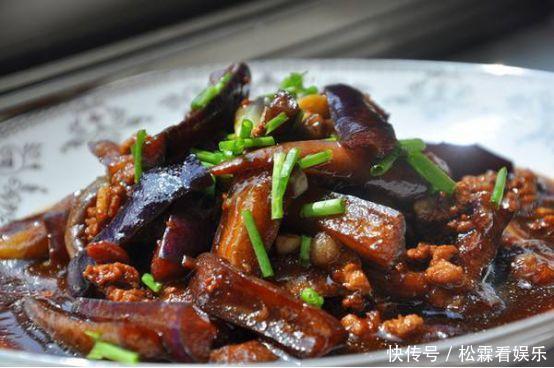 番茄|百吃不厌的几道家常菜,口味俱佳,味道鲜美,每次用来宴客非常好