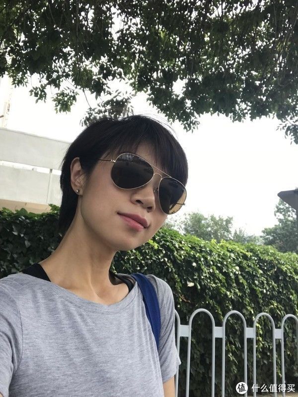 耳坠 均价20元的耳边风情,帅姐姐的耳环、耳钉和耳坠!