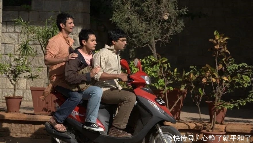 兰彻|美国专家将父母分为这4种类型,这部电影揭示了最成功的教育方式