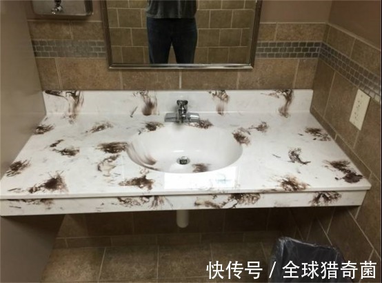 小夜灯!35个匪夷所思的沙雕设计,简直让人哭笑不得