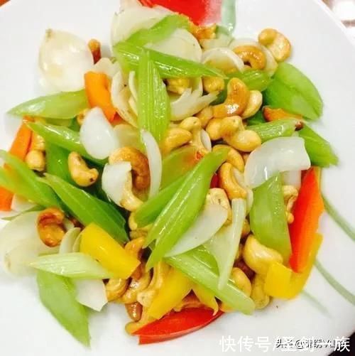 周末做21道解馋硬菜，大人孩子都喜欢吃，上桌即光，汤汁不剩