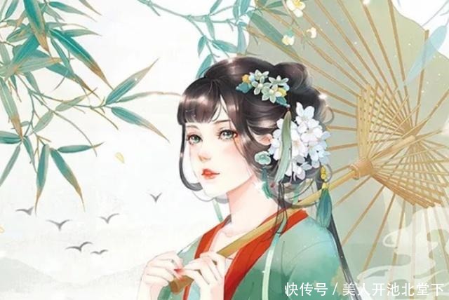 古宠文摄政王上朝议事总是抱着娃,“爱妃就给生一个,丢了咋办”!