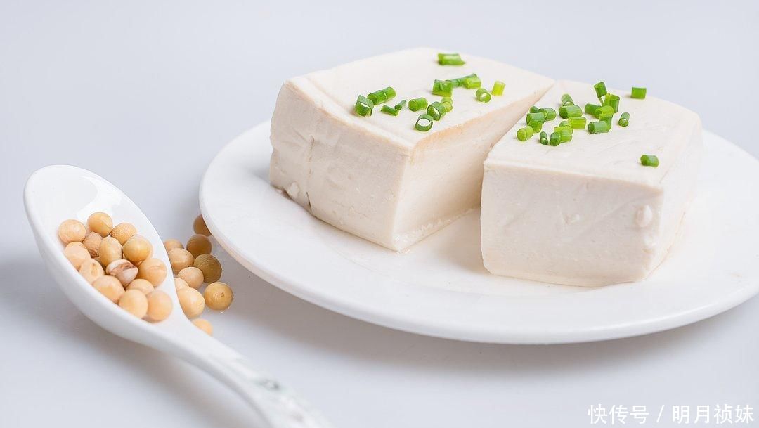 此物適宜心血管病人食用常吃可降低膽固醇,防止血管硬化