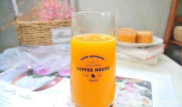 化痰|它是秋季“盘尼西林”,每周吃上两次,润肺化痰,预防咳嗽!