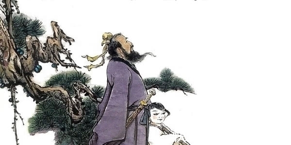 名门望族$一个家庭要想持续兴旺,记住老祖宗三句话,句句价值千金