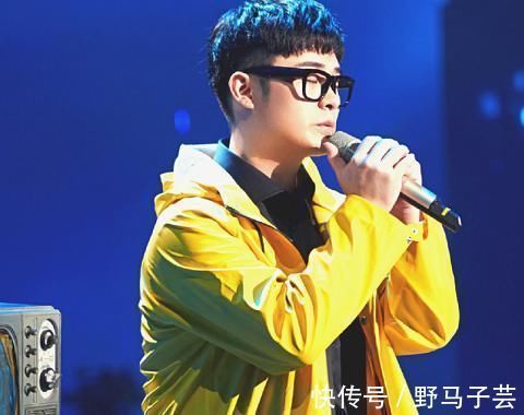 跑男錄制時(shí)間,李晨99期,鹿晗52,鄧超76,看到陳赫商量好的吧