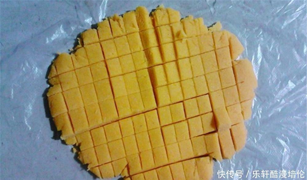 春季钓鲤鱼,野生鲤鱼特别“嘴巴刁”,窝料配方一定要投其所好!