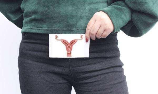 绝经期|女人绝经并没有你想的那么可怕！反之，还可能带来这3个好处