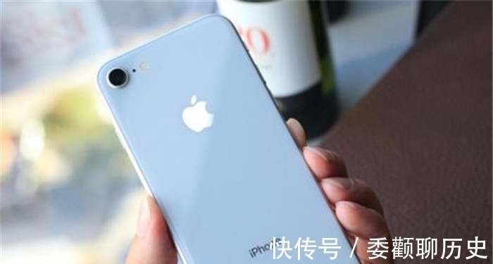 iphone|曾经多数人都想拥有的iPhone经典机型，现在终于降价了！