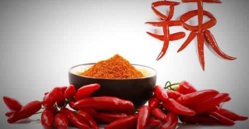 胃部|得了慢性胃炎怎么办?医生提醒:要想胃变好,“六点”要做到