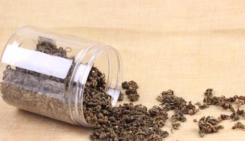 山楂|高血压的“对头”被公布,若你爱喝,血管会轻松很多,降压或不难