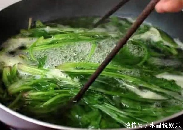 备孕|它是补叶酸的小能手,备孕、怀孕要多吃,帮助胎儿大脑发育