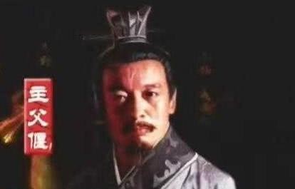 灭族|发明“推恩令”削藩的主父偃,为什么最后被汉武帝灭族了?