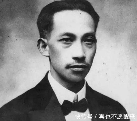 吴春兰|吴玉章的子女后代!