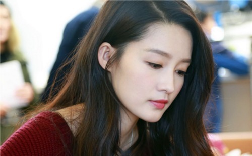 梁辰鱼|她是国家秘密培养9年的人才,却转身进了娱乐圈,原因是什么!