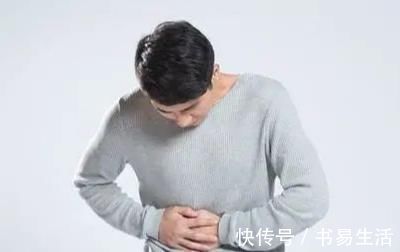 毒素|身上出现“二痒一痛”,要尽早重视,不要拖延,以免拖出肝病!