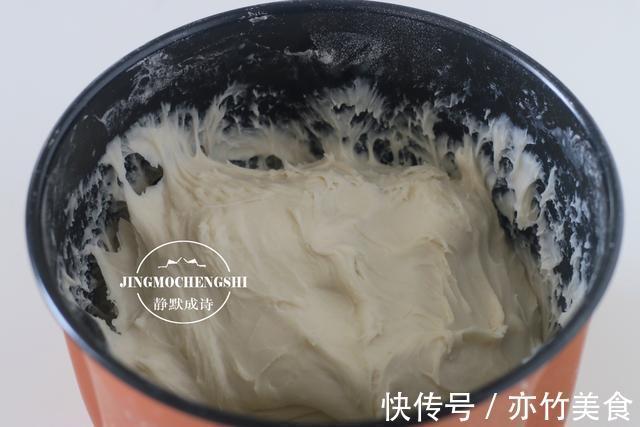 馅儿|调韭菜馅儿时，只要记住调味顺序，韭菜就不会出水，饺子鲜汁四溢