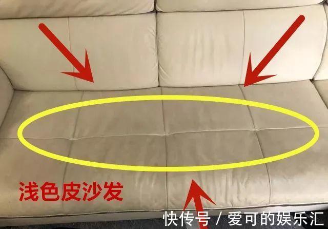 错误|好好的新房被这24个细节错误给毁了,业主亲身教训,入住真糟心!