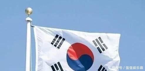 韩国的全称是大韩民国,那日本的全称是啥
