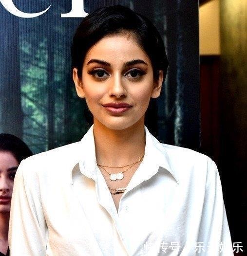 全球最美九大脸蛋,谁才是最美的女人