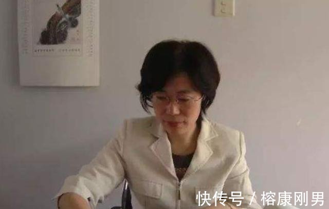 信息系统|我国女科学家王小云,坐月子时破解美国最安全密码,受奖711万