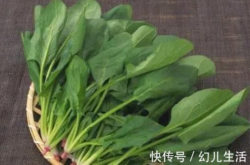 跳广场舞|72岁退休中医自述：养骨其实很简单，做好2件事，或预防骨质疏松