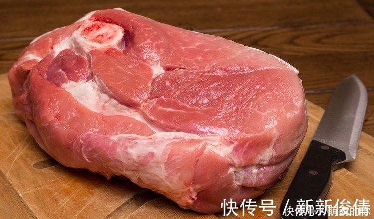 不饱和脂肪酸|高血压不能吃肉？医生挑明：这3类肉不妨多吃！