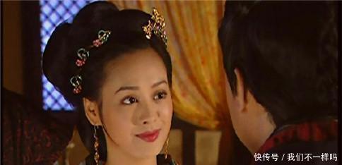 嬴政|太监界楷模级别的存在，让太后给他生儿子，这孩子还差点当了皇上！