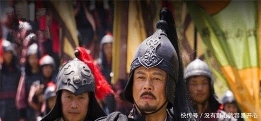 大明|满桂:尽忠报国——大明三百年国朝恩典