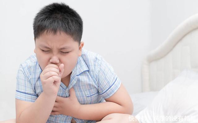 尘螨|隐藏在家里的过敏原,也会让孩子出现过敏反应:咳嗽、打喷嚏