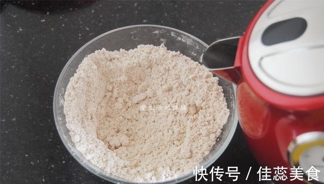 珍珠|水果茶不用买，在家做，成本不到5元钱，清凉解暑，比买的还好喝
