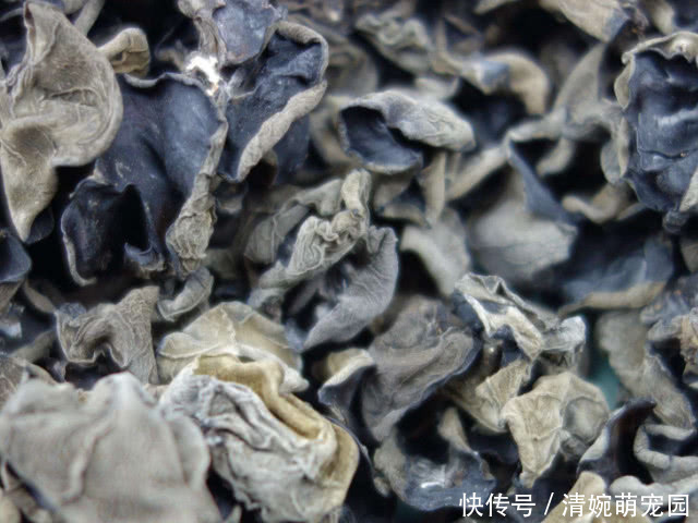  糖尿病|藏在身边的吸糖王，每天敞开吃，稳定血糖助你远离糖尿病