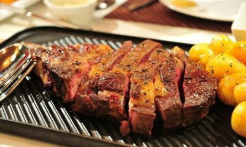 大枣|女生补血最佳食物,没有你常吃的大枣