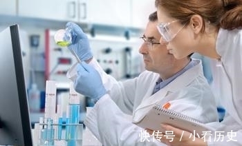 治疗|小细胞肺癌的治疗:艰难前行,但进步也还是有的