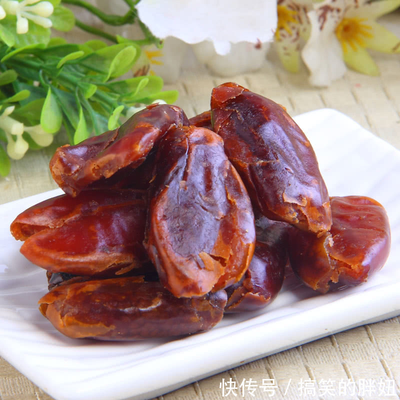 零食|3种零食再贵也要买给孩子吃,孩子吃了聪明,还长高个儿!